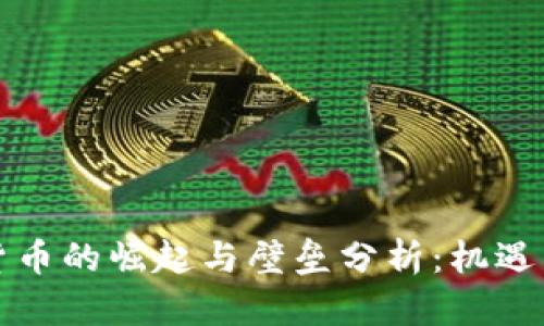 中国数字货币的崛起与壁垒分析：机遇与挑战并存