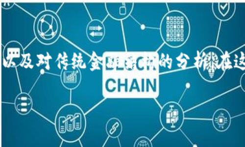 数字货币与股票股东构成是一个复杂且不断发展的标准，涉及对新兴市场的理解以及对传统金融结构的分析。在这里，我们可以对这一主题进行深度解析，帮助读者更好地理解其中的关系和区别。

### 数字货币与股票投资：股东构成全解析