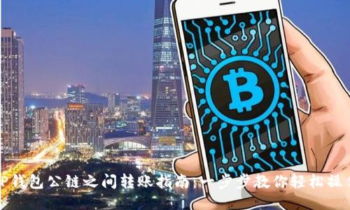 TP钱包公链之间转账指南：一步步教你轻松操作