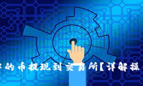 : 如何将TP钱包中的币提现到交易所？详解操作流程与注意事项