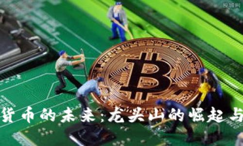 数字货币的未来：龙头山的崛起与挑战