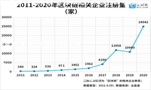 在理解如何将T P钱包中的USDT（通常指Tether，一种稳定币）转换为BNB（Binance Coin）之前，需要了解这两种数字货币的基本概念以及如何在钱包和交易平台之间进行转换。以下是关于这一过程的详细说明，包括步骤和注意事项。

步骤一：登录T P钱包

在进行任何交易之前，第一步是确保你已经下载并安装了T P钱包，并用你的账号信息成功登录。

阳光透过窗帘洒在你的电脑屏幕上，你打开T P钱包的界面，熟悉而又安心。可以看到你钱包中清晰的余额，以及几种不同的数字货币，今天你准备将手中的USDT转换为BNB。

步骤二：查看USDT余额

在钱包主页上，找到USDT的余额信息，确保你的钱包中有足够的USDT用于转账。

你仔细盯着屏幕，发现USDT的数量符合你的预期。那种希望转换为BNB的期待感油然而生。

步骤三：选择兑换平台

通常来说，T P钱包本身不直接支持USDT兑换BNB，所以你需要选择一个可信赖的交易平台，比如币安（Binance）或其他支持USDT/USD和BNB交易的交易所。

常见交易所比较
在决定使用哪个平台之前，了解下它们的手续费、交易额度及用户体验等信息是非常重要的。这会影响你的交易决定。比如币安通常操作简单，手续费相对较低。

步骤四：将USDT转入交易平台

选择了交易平台后，复制交易所提供的USDT充值地址，返回到T P钱包，将USDT发送到这个地址。

你点击“发送”按钮，输入兑换平台的USDT地址。在确认信息无误后，每一次发送都是一场心跳——这意味着你的投资决策将开始产生变化。

步骤五：在交易平台进行兑换

一旦交易所确认了你的USDT到账，你就可以进行兑换操作了。选择用USDT买入BNB。

在交易页面，界面中的曲线图随着市场波动而上下起伏，无形中传递着这个市场的紧张与机遇。你下单，确认交易，满怀期待地等待着汇率变动。

交易完成，查看BNB余额
几秒钟后，你看到BNB的余额在你的交易账户中激增，那一瞬间的激动让你觉得所有的等待都是值得的。

步骤六：将BNB提取回T P钱包

最后一步是将BNB提取回到T P钱包中，复制提取地址，并在交易平台中选择提现。

当你再次看到T P钱包的界面时，BNB的余额预示着新的投资机会。阳光透过窗外的绿植洒在桌面上，令整个空间充满了希望的气息。

总结与注意事项

通过上述的步骤，将T P钱包中的USDT成功转换为BNB并不是一个复杂的过程，但在整个过程中，需要时刻关注市场动态，以避免因市场波动造成的损失。

安全保护
确保你的交易所账户开启了二次验证，不要将个人信息泄露给不明来源，安全才是最重要的。

多元投资
转换为BNB之后，考虑将其用作交易手续费的抵扣，或者继续持有，待涨再出售，灵活运用手中的资源是通往成功的关键。

保持学习
数字货币市场瞬息万变，保持对行业动态的关注，把握住每一个投资机会，这将是未来成功的基础。

希望以上内容能够帮助你更好地理解如何将T P钱包中的USDT转换为BNB，帮助你在数字货币的投资道路上走得更稳更远。