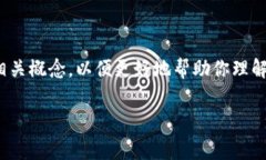 在解答“tp钱包矿工费是怎么弄”之前，我们先来