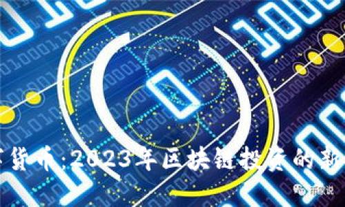郝联峰数字货币：2023年区块链投资的新机遇与挑战