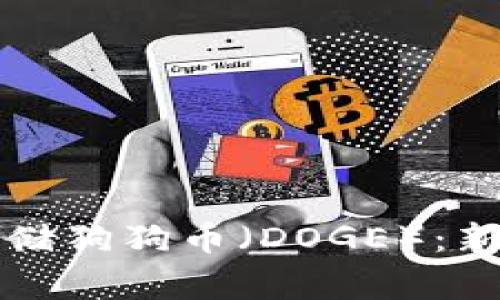 如何在TP钱包中存储狗狗币（DOGE）：新手指南与注意事项