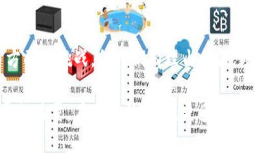   数字货币的未来：一次颠覆传统金融的革命 / 

 guanjianci 数字货币, 未来金融, 区块链, 加密货币 /guanjianci 

引言：数字货币的崛起

随着科技的飞速发展，数字货币作为一种新兴的金融工具，正逐渐走入人们的生活。它不仅改变了传统的交易方式，同时也为全球经济体系带来了新的机遇和挑战。在不久的将来，数字货币会如何塑造我们的金融未来，带来哪些好处呢？

一、极大提升交易效率

传统金融交易通常需要经过多个中介环节，这不仅耗时且费用昂贵。而数字货币的去中心化特点使得交易可以直接在用户之间进行。这就像阳光洒在老旧木桌上，顿时让人感受到一种透明、快速而高效的交易氛围。

例如，在远程进行跨国交易时，传统银行往往需要数天才能完成转账。而有了数字货币，用户可以在几分钟内完成交易，几乎没有任何中介费用。这种高效的交易方式，尤其适用于国际贸易，使得小企业也能轻松参与全球市场。

二、降低交易成本

使用数字货币进行交易，通常能够有效减少因中介费用、手续费而产生的成本。在许多国家，金融中介机构的收费常常令普通民众感到负担，而数字货币的出现，则为大家提供了一个更为经济的选择。

想象一下，一个小型的咖啡馆老板Alice，她决定引入比特币支付。通过这种方式，不仅省去了信用卡公司高额的手续费，还能吸引新一代喜欢尝试新事物的年轻顾客。数字货币的低成本交易，让她在竞争激烈的市场中打下了属于自己的江山。

三、提供更强的隐私保护

数字货币交易的匿名性为用户带来了更高的隐私保护。相较于传统支付方式，数字货币不需要注册个人身份信息。这在某种程度上减少了个人信息泄露的风险。特别是在网络安全问题日益严重的今天，保护个人隐私变得尤为重要。

举个例子，生活在某个信息高度监控国家的Alex因担心个人信息被追踪，便选择了使用数字货币来保护自己的交易隐私。这为他提供了一个安全的金融环境，让他在生活中能够更自由地选择，而不必担忧外界的干扰。

四、赋予无银行账户人群金融服务

全球范围内，仍有许多人无法享受传统银行带来的金融服务。而数字货币的出现为这些无银行账户人群开辟了新的希望。无论身处何地，只需一部智能手机，就能接入数字货币网络，开始自己的金融旅程。

在某个偏远的乡村，年轻的技术爱好者Tom开始向邻里传播数字货币的理念。他教大家如何用手机下载钱包应用，如何安全地存储和使用数字货币。随着人们逐渐接受这一新事物，村庄的经济开始复苏，大家都能通过数字交易买卖农产品，实现自给自足。

五、推动创新与投资潜力

数字货币和区块链技术的结合，引发了无数创新的金融产品与投资机会。通过参与初创项目的众筹，个人投资者能够以更低的门槛体验风险投资，而不必依赖传统的投资渠道。

曾经，一个充满创意的团队，致力于开发环保技术，他们在首次推出代币时，获得了全球投资者的关注。一夜之间，他们的项目资金得到了丰厚的投资，得以实现对可再生能源的突破性发展。数字货币以独特方式为这个项目提供了资源，让更多环保创新走出实验室。

六、促进数字经济与传统经济的融合

随着数字经济的快速发展，数字货币成为了连接传统经济与新经济的重要桥梁。商家越来越多地开始接受数字货币支付，而一些企业则利用区块链技术提升供应链的透明度和效率。这种融合为经济增长注入了新的动力。

在某个城市的市场上，琳琅满目的商品通过数字货币支付让整个交易过程变得便利。一位手工艺者的摊位上，一位顾客用数字货币购买了一件独特的手工饰品。这样的模式不仅提高了交易的便捷，也唤起了传统行业的活力。

七、拓展国际与地区合作

在数字货币的推动下，各国之间的合作变得愈加紧密。借助跨境交易的便利，许多企业能够更方便地拓展国际市场，促进文化和经济的交流与融合。

比如，一个来自中国的初创公司，通过理解不同国家消费者的需求，利用数字货币将自己的生态产品推向国际市场。同时，他们与其他国家的团队携手，成功实现了跨国区块链合作，推动了全球环保意识的觉醒。

八、总结：数字货币的未来愿景

数字货币所带来的优势显而易见，未来的金融体系将会因其而焕发新的生机。尽管仍面临着政策、技术和安全等多方面的挑战，但我们有理由相信，数字货币的未来将为我们带来一个更加高效、低成本和开放的金融环境。

无论是增强交易的隐私保护，还是赋予无银行账户人群金融服务的机会，数字货币都在积极为经济的可持续发展贡献力量。在不远的未来，更多的人将体验到数字货币带来的便利与创新。让我们共同期待这一场新的金融革命的到来。