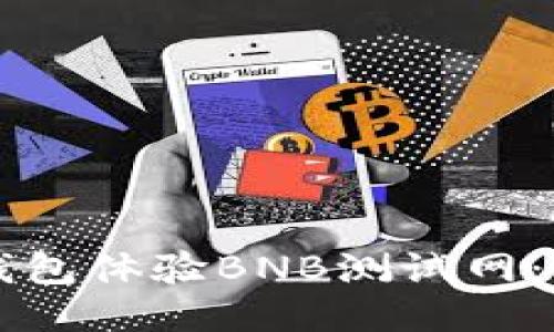 如何使用TP钱包体验BNB测试网：新手必看指南