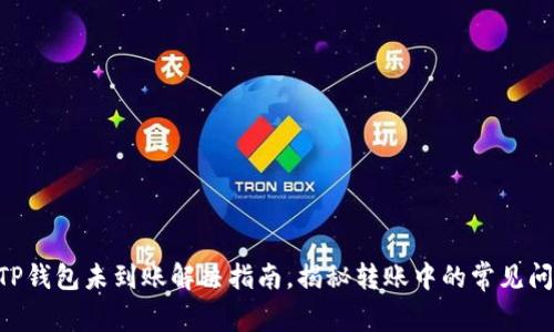  IM钱包转账TP钱包未到账解决指南，揭秘转账中的常见问题与解决方案