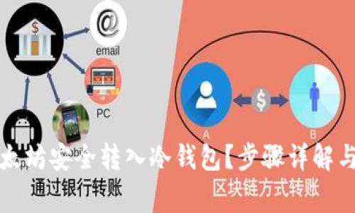 如何将以太坊安全转入冷钱包？步骤详解与注意事项