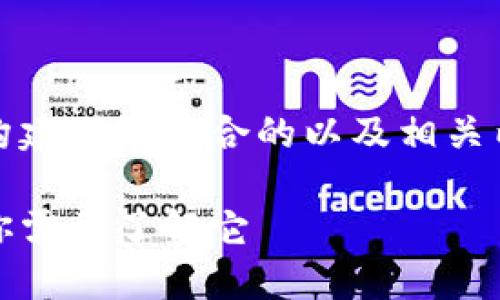 当然！我们可以围绕