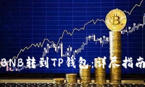 如何将抹茶BNB转到TP钱包：详尽指南与注意事项