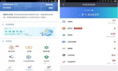 2023年官方数字货币收益：机遇与挑战的深度解析