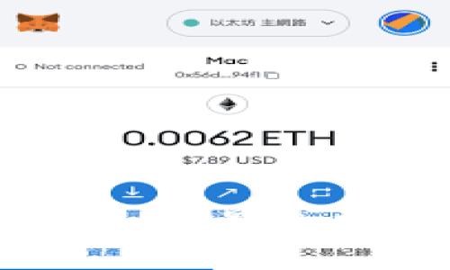 如何下载极牛钱包：最全指南与实用技巧
