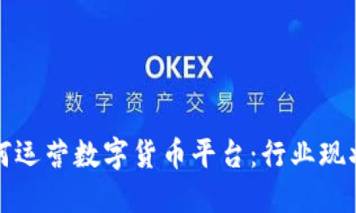 阿里巴巴如何运营数字货币平台：行业现状与未来趋势