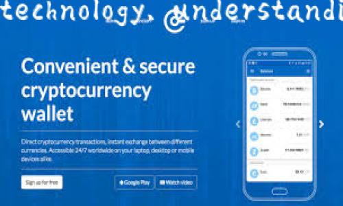 Sure! Here’s an introduction to the value of cryptocurrency in English:

---

**Understanding the Value of Cryptocurrency**

In recent years, cryptocurrency has captured the attention of investors, entrepreneurs, and tech enthusiasts around the globe. As a digital or virtual form of currency that uses cryptography for security, cryptocurrencies operate on decentralized networks based on blockchain technology. But what exactly gives these cryptocurrencies their value? Let's explore the key factors contributing to the value of cryptocurrency.

### H3: 1. Scarcity and Supply

One of the fundamental principles of economics is that scarcity can drive value. This concept applies to cryptocurrencies like Bitcoin, which has a capped supply of 21 million coins. As more people enter the market and demand increases, the limited supply creates upward pressure on the price. This scarcity is similar to precious metals like gold, which is why many view Bitcoin as 