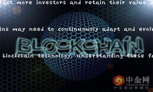 Sure! Here’s an introduction to the value of cryptocurrency in English:

---

**Understanding the Value of Cryptocurrency**

In recent years, cryptocurrency has captured the attention of investors, entrepreneurs, and tech enthusiasts around the globe. As a digital or virtual form of currency that uses cryptography for security, cryptocurrencies operate on decentralized networks based on blockchain technology. But what exactly gives these cryptocurrencies their value? Let's explore the key factors contributing to the value of cryptocurrency.

### H3: 1. Scarcity and Supply

One of the fundamental principles of economics is that scarcity can drive value. This concept applies to cryptocurrencies like Bitcoin, which has a capped supply of 21 million coins. As more people enter the market and demand increases, the limited supply creates upward pressure on the price. This scarcity is similar to precious metals like gold, which is why many view Bitcoin as 