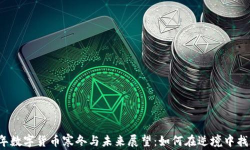
2022年数字货币寒冬与未来展望：如何在逆境中找到希望