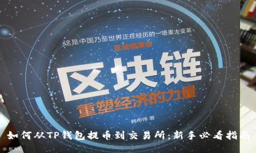 如何从TP钱包提币到交易所：新手必看指南