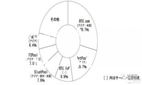 下面是关于“T P钱包怎么卖”的、关键字和内容大纲。

2023年T P钱包出售全攻略：如何快速变现你的数字资产