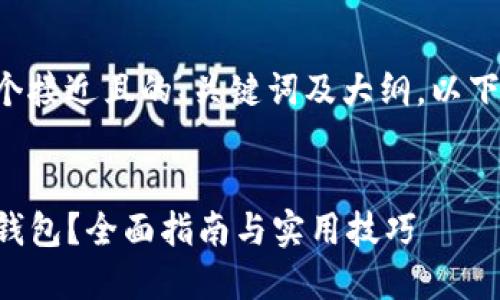 为了提供一个接近且的、关键词及大纲，以下是相关内容：


如何设置TP钱包？全面指南与实用技巧