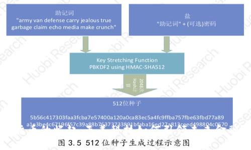 数字货币的崛起：天美科技如何引领未来金融变革