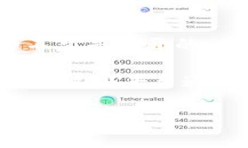 关于 “TP钱包”（TP Wallet），它是一款数字货币钱包，通常用于存储和管理各种加密货币。 TP钱包的创始人和老板信息可能并不总是公开的，因为一些加密货币项目和产品往往采用相对匿名的运营方式，特别是在其早期发展阶段。

如果您想了解TP钱包的最新信息或其背后的团队，建议您访问他们的官方网站或查阅相关的加密货币新闻，以获取最准确的信息。这些平台通常会提供团队成员的资料以及他们的背景和经验。同时，也可以在社交媒体平台上关注相关账户，以获取最新的动态和社区反馈。

如果您还有其他问题或需要更多信息，欢迎继续提问！