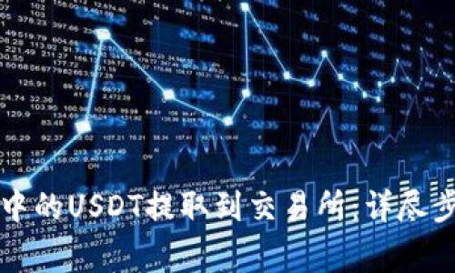 如何将TP钱包中的USDT提取到交易所：详尽步骤与注意事项