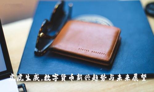 虎虎生威，数字货币新兴趋势与未来展望