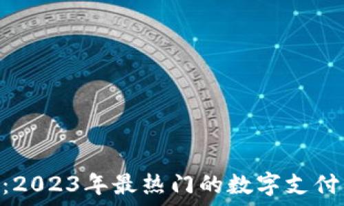   
TOPAY钱包下载：2023年最热门的数字支付工具一站式指南