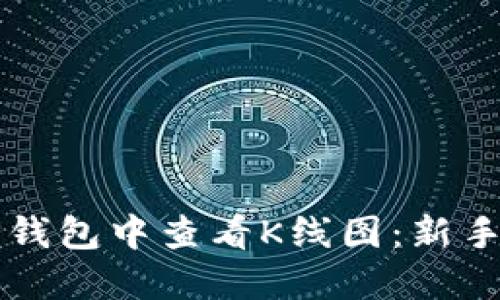 如何在TP钱包中查看K线图:新手必看指南