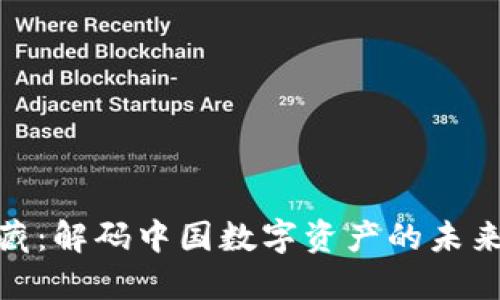 数字货币收藏：解码中国数字资产的未来与投资机遇