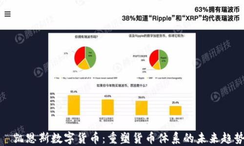 
  凯恩斯数字货币：重塑货币体系的未来趋势