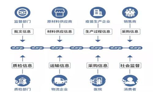 以太坊钱包多重签名：让你的数字资产更安全的最佳实践