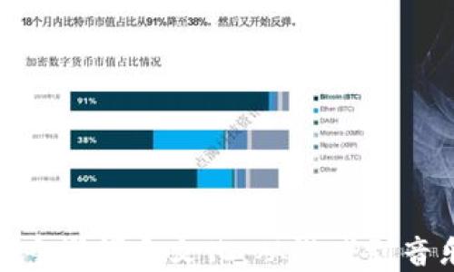 
数字货币如何重塑娱乐文化：从游戏到音乐的未来趋势