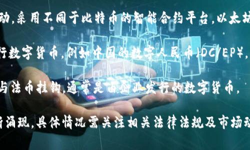 数字货币的发行状态因国家和地区的不同而异。以下是一些主流数字货币的发行情况：

1. **比特币（Bitcoin）**：作为第一个数字货币，比特币于2009年由中本聪（Satoshi Nakamoto）发布，并持续发行，直到总数量达到2100万枚。

2. **以太坊（Ethereum）**：以太坊是第二大数字货币，2015年启动，采用不同于比特币的智能合约平台。以太坊的流通量没有固定的上限，但在2021年的升级中进行了机制调整。

3. **央行数字货币（CBDC）**：许多国家正在研究或测试自己的央行数字货币，例如中国的数字人民币（DC/EP），已经在部分城市进行试点。

4. **稳定币**：如Tether（USDT）和USD Coin（USDC），它们的价值与法币挂钩，通常是由企业发行的数字货币。

整体来说，数字货币的发行非常活跃，各种形式的数字货币都在不断涌现，具体情况需关注相关法律法规及市场动态。
