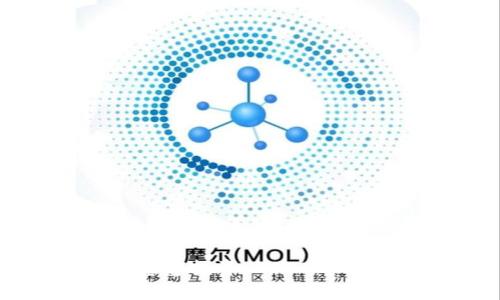 数字货币与基建投资：2023年投资选择解析