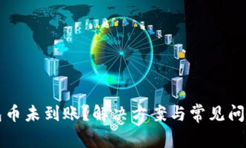 TP钱包币未到账？解决方案与常见问题解析