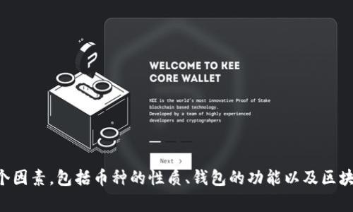 对不起，有关“btn币”与其能否转移到以太坊钱包的信息，我需要提示您检查具体的币种和钱包的支持情况，因为转账的可行性通常取决于多个因素，包括币种的性质、钱包的功能以及区块链的兼容性。建议您查看相关钱包的官方支持文档或社区讨论，以获取最新的信息和建议。如果有其他具体问题或需要帮助的地方，请告诉我！