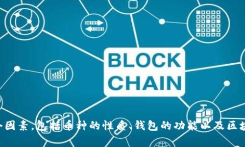 对不起，有关“btn币”与其能否转移到以太坊钱包的信息，我需要提示您检查具体的币种和钱包的支持情况，因为转账的可行性通常取决于多个因素，包括币种的性质、钱包的功能以及区块链的兼容性。建议您查看相关钱包的官方支持文档或社区讨论，以获取最新的信息和建议。如果有其他具体问题或需要帮助的地方，请告诉我！