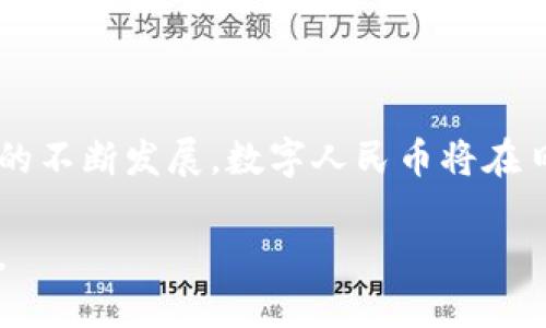 中国已经发行了数字货币，具体来说是中国人民银行（PBOC）推出的数字人民币（e-CNY）。数字人民币的目标是替代部分现金流通，同时提升支付系统的效率，加强对金融体系的监管。

### 数字人民币的相关背景

为了应对数字经济的快速发展，以及支付体系的安全性和便利性，中国人民银行自2014年开始研究数字货币的发展。在经历了多个阶段的测试与试点后，数字人民币在2020年正式进入公众视野，开展了多项试点活动，可以在一些城市和特定的场合中使用。

### 数字人民币的主要特点

1. 法定数字货币
数字人民币是中国法定货币的数字形式，用户在使用上与传统人民币没有区别，可以直接用于消费、支付各类收费等。

2. 不依赖于银行账户
与传统的移动支付方式不同，数字人民币可以直接通过电子钱包进行交易，无需绑定银行账户。这种设计使其更具普及性，尤其是在一些偏远地区，居民能够更便捷地进行交易。

3. 强调隐私保护
数字人民币在设计时考虑了用户隐私的保护，虽然交易信息会被记录，但对于普通消费者的个人信息保护非常重视，确保用户的隐私不被泄露。

### 数字人民币的试点和应用场景

1. 试点城市
截至目前，数字人民币已经在多个城市开展试点，包括深圳、苏州、北京和成都等地。通过举办各类活动，比如数字人民币红包活动，吸引更多用户参与使用。

2. 生活场景的应用
在一些大型的购物中心和超市，消费者可以通过数字人民币进行方便快捷的支付。比如某个阳光明媚的周末，张先生带着家人去逛商场，家人们在琳琅满目的商品中徘徊。张先生拿起一部最新款的手机，通过手机中的数字人民币钱包一扫，一分钟后，交易完成。

### 对金融生态的影响

1. 提升支付效率
数字人民币的推广使得交易的时间和成本大大减少，尤其在高峰时段，传统的支付方式可能会出现排队现象，而无现金支付则能够有效缓解这一问题。

2. 对国际贸易的突破
随着数字人民币的普及，中国在国际贸易中也可能增添新的金融工具，习近平总书记曾表示要推动人民币国际化，数字人民币将助力这一目标的实现。

### 数字人民币的前景展望

1. 普及与接受度
随着用户使用习惯的培养及商家的积极推广，数字人民币有望在未来逐渐普及。比如在一个冬天的早晨，小王走出家门，路过附近的小咖啡店，无需携带现金或者手机，仅用手中的数字人民币支付成功，喝着香滑咖啡，感受生活的便捷。

2. 政策与法规的完善
为了保障数字人民币的健康发展，中国政府将继续完善相关政策法规，以维护金融稳定和消费者权益。

### 结语

总的来说，数字人民币的推出不仅是对传统金融体系的一次创新，也是对未来数字经济的一次积极探索。随着社会的不断发展，数字人民币将在日常生活中扮演越来越重要的角色。无论是购物、出行还是社交，数字人民币都将带来前所未有的便利。

随着数字货币的推广与使用，未来的支付方式将会更多样、更为便捷，让我们期待这一新兴趋势带来的各种可能性。