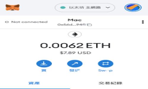 ```xml
轻松掌握TP钱包挖MDX教程：全方位指南与实战技巧