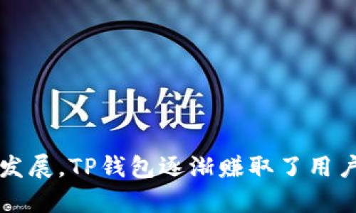 付盼，TP钱包的创始人，出生于中国的吉林省。TP钱包是一款聚焦于区块链技术和数字资产管理的钱包应用，随着区块链行业的快速发展，TP钱包逐渐赚取了用户的认可和关注。付盼凭借其在技术和市场方面的洞察力，成功地将这款产品推向了市场，使其成为了用户管理数字资产的便利工具。