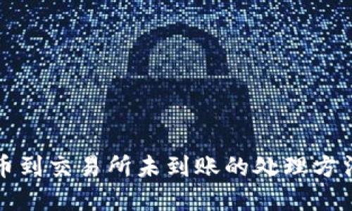 从TP钱包提币到交易所未到账的处理方法与解决方案