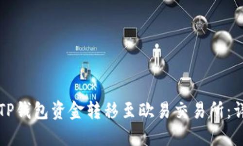 如何将TP钱包资金转移至欧易交易所：详细指南