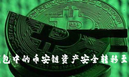 如何将TP钱包中的币安链资产安全转移至火币交易所