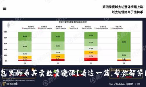 TP钱包里的币买卖数量受限？看这一篇，帮你解答困惑！