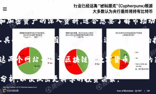 关于数字货币分析的网站，下面是一些广受欢迎的平台，可以帮助用户获取实时的数据、市场分析、新闻动态等信息：

1. **CoinMarketCap** - 这是一个广泛使用的数字货币市场资本化网站，提供实时的价格、交易量、市场资本化等信息。

2. **CoinGecko** - 类似于CoinMarketCap，CoinGecko提供了详细的价格图表、市场数据以及许多数字货币的基本信息。

3. **CryptoCompare** - 该网站提供了多种数字货币的比较、市场数据以及价格图表，适合投资者进行深入分析。

4. **Glassnode** - 主要提供区块链数据分析，用户可以深入研究链上数据，提高投资决策的准确性。

5. **Messari** - 提供行业分析、市场数据和加密资产的深入资料，适合想要了解市场动态的用户。

6. **TradingView** - 提供附带技术分析工具的数字货币图表，用户可以进行多样化的技术分析。

7. **Cointelegraph** 和 **Decrypt** - 这两个网站专注于区块链和数字货币领域的新闻和深度分析，对了解行业趋势非常有帮助。

使用这些网站时，建议结合多方信息进行综合分析，以便做出更科学的投资决策。