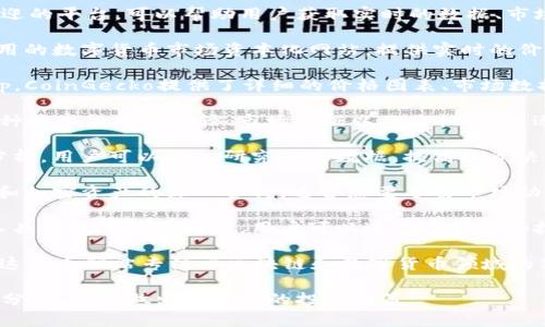 关于数字货币分析的网站，下面是一些广受欢迎的平台，可以帮助用户获取实时的数据、市场分析、新闻动态等信息：

1. **CoinMarketCap** - 这是一个广泛使用的数字货币市场资本化网站，提供实时的价格、交易量、市场资本化等信息。

2. **CoinGecko** - 类似于CoinMarketCap，CoinGecko提供了详细的价格图表、市场数据以及许多数字货币的基本信息。

3. **CryptoCompare** - 该网站提供了多种数字货币的比较、市场数据以及价格图表，适合投资者进行深入分析。

4. **Glassnode** - 主要提供区块链数据分析，用户可以深入研究链上数据，提高投资决策的准确性。

5. **Messari** - 提供行业分析、市场数据和加密资产的深入资料，适合想要了解市场动态的用户。

6. **TradingView** - 提供附带技术分析工具的数字货币图表，用户可以进行多样化的技术分析。

7. **Cointelegraph** 和 **Decrypt** - 这两个网站专注于区块链和数字货币领域的新闻和深度分析，对了解行业趋势非常有帮助。

使用这些网站时，建议结合多方信息进行综合分析，以便做出更科学的投资决策。
