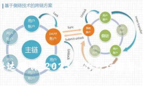 数字货币科达股价：2023年的市场趋势与投资策略