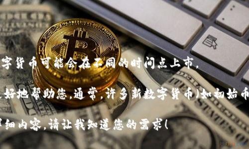 数字货币的上市时间通常取决于多种因素，包括特定货币的开发进程、市场需求、监管环境等。不同的数字货币可能会在不同的时间点上市。

如果您想询问某种特定的数字货币或者想了解哪些数字货币即将上市，请提供更详细的信息，以便我更好地帮助您。通常，许多新数字货币（如初始币发行，ICO）会在特定月份或时间段内上线。这些信息可以通过各种加密货币新闻网站和交易平台获取。

如果您有兴趣了解关于数字货币上市的趋势、时间表或者相关的小故事，我可以为您整理一个大纲和详细内容。请让我知道您的需求！